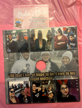 Load image into Gallery viewer, Graduation Cap Toppers
