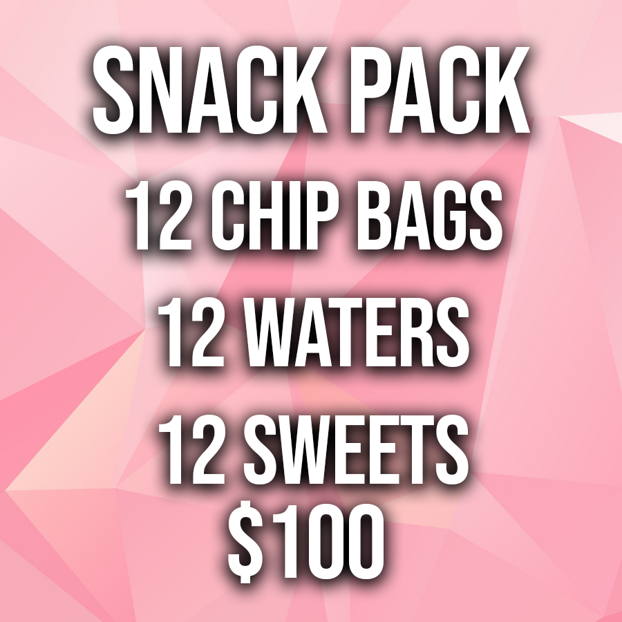 Fall Party Bundles