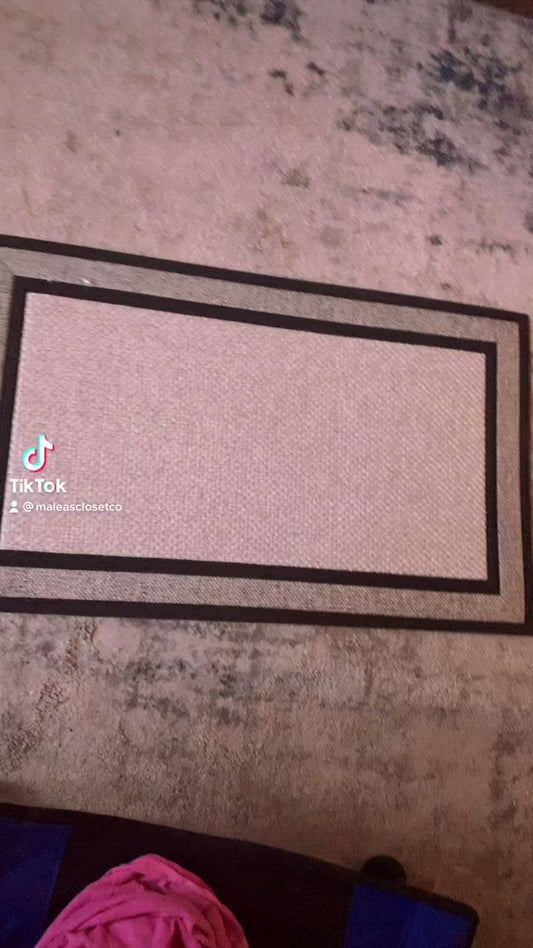 DoorMat