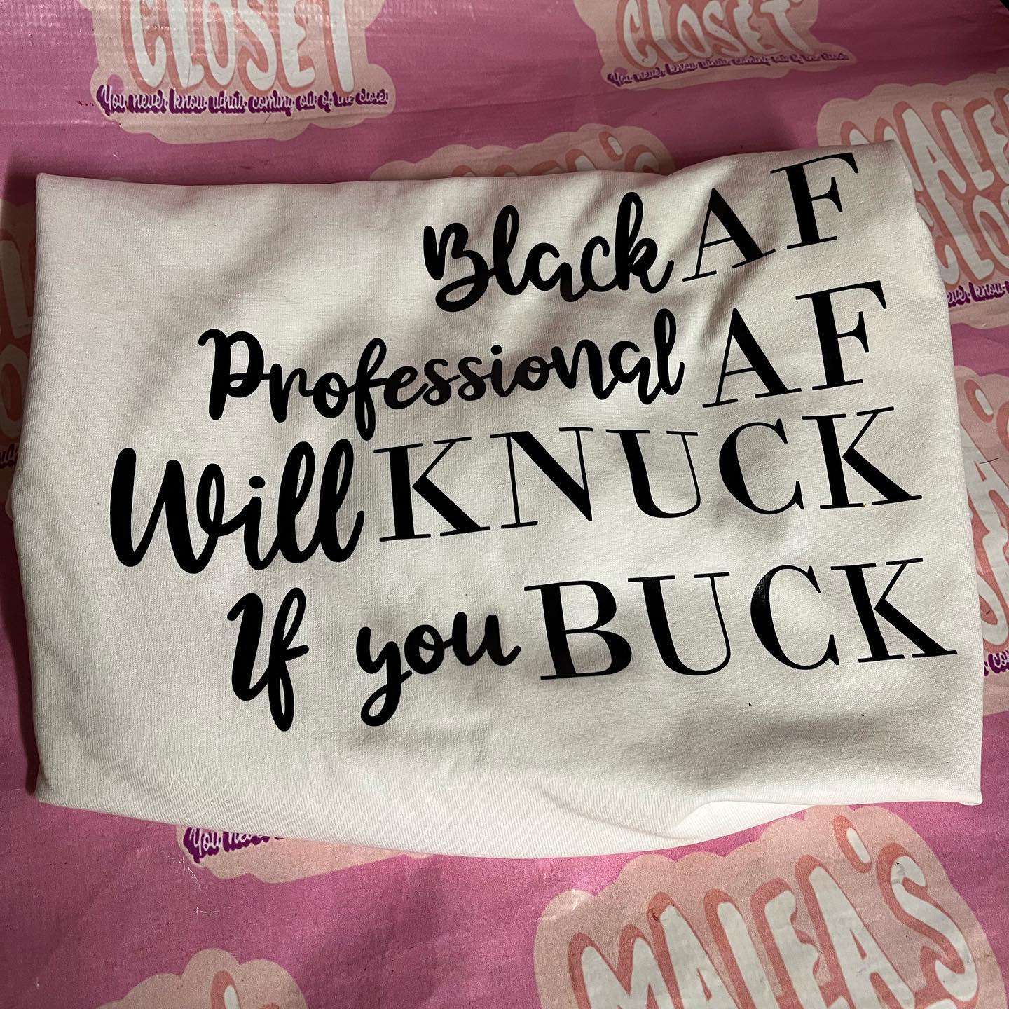 Shirts (Vinyl)