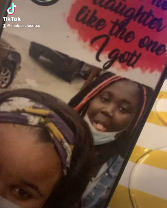 iPhone Cases customized