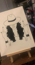 Load image into Gallery viewer, Canvases

