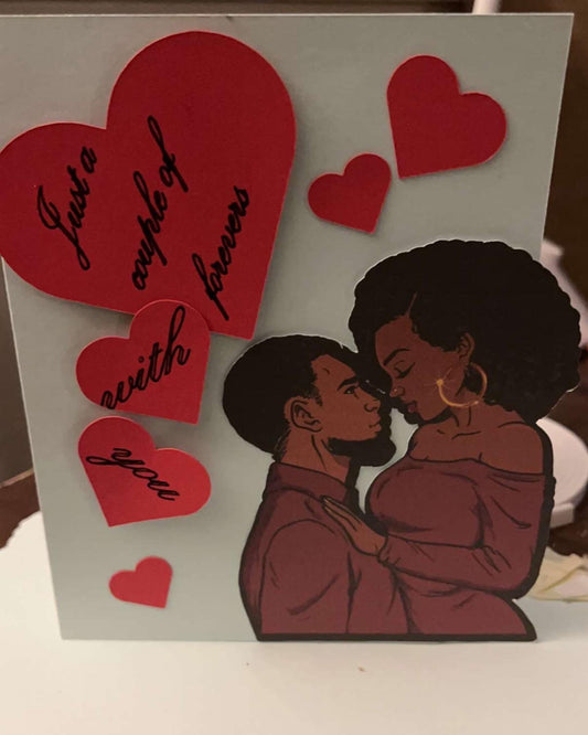 Greeting Cards