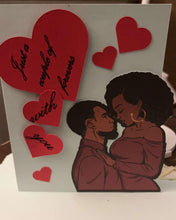 Load image into Gallery viewer, Greeting Cards
