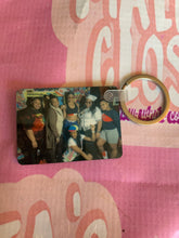 Load image into Gallery viewer, Keychains (customized)
