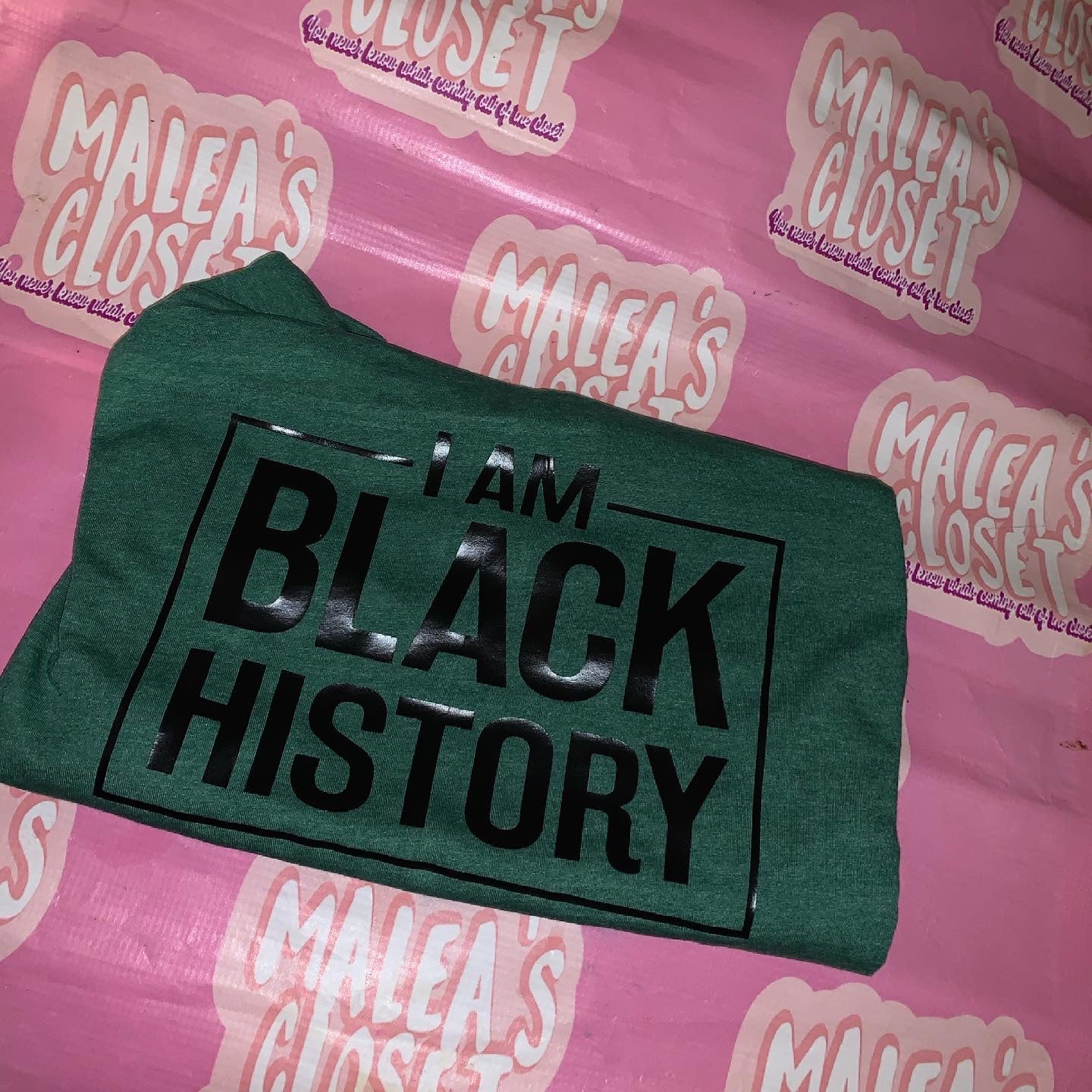 Shirts (Vinyl)