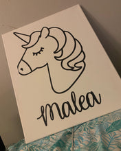 Load image into Gallery viewer, Canvases
