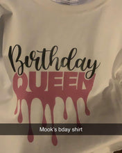 Load image into Gallery viewer, Shirts (Vinyl)
