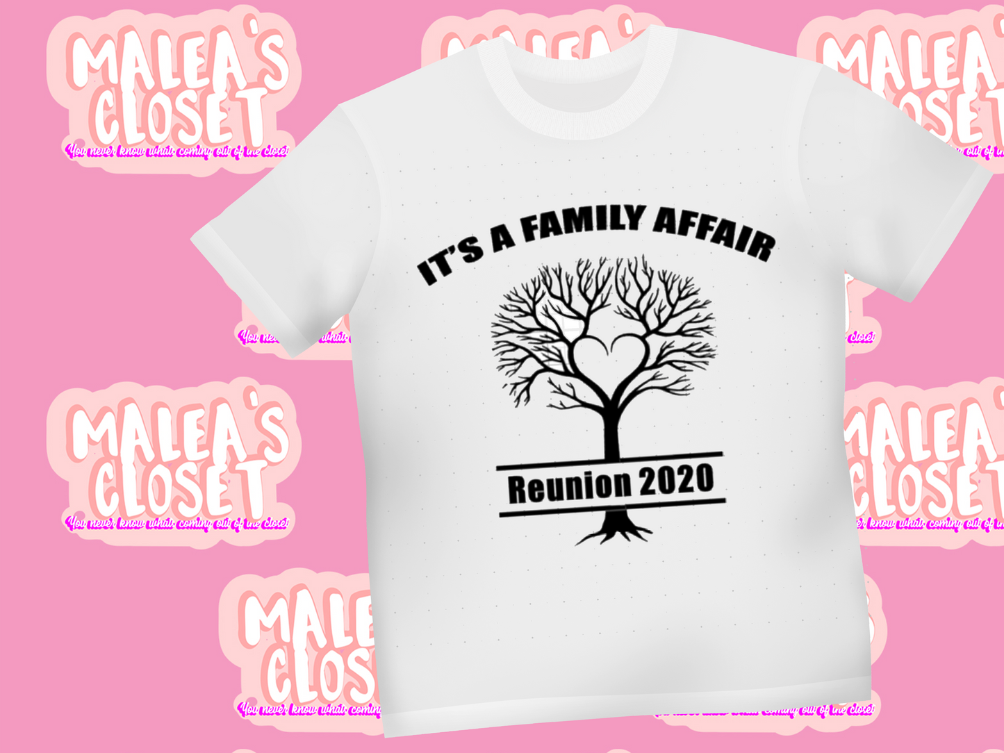 Shirts (Vinyl)