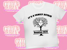 Load image into Gallery viewer, Shirts (Vinyl)
