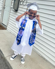 Load image into Gallery viewer, Graduation Stole
