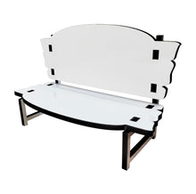 Load image into Gallery viewer, Memorial Bench
