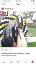 Load image into Gallery viewer, Balloon Arch

