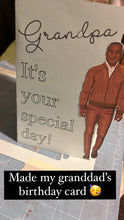 Load image into Gallery viewer, Greeting Cards
