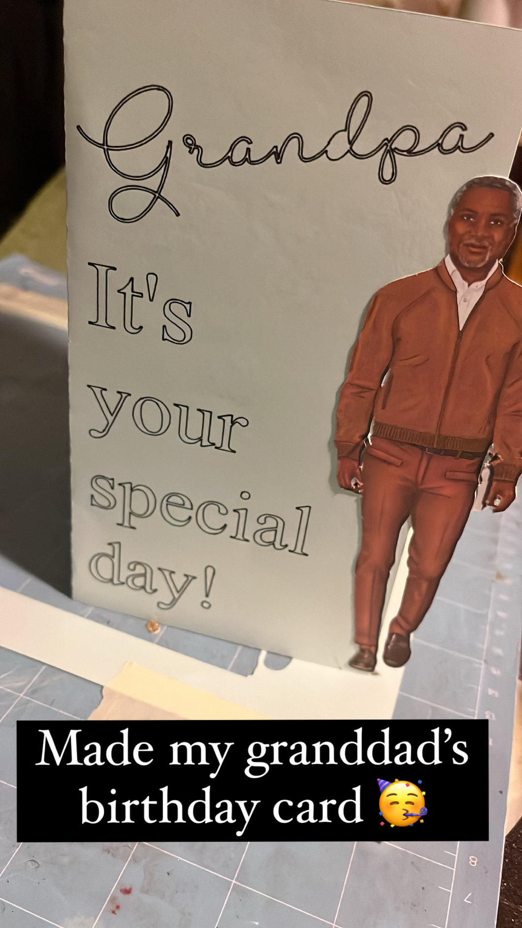 Greeting Cards